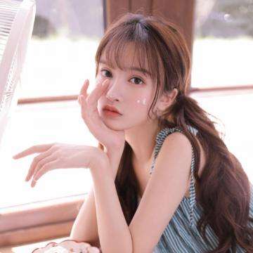 混乱大枪战2中文版